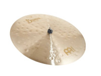 Meinl Byzance Jazz Club Ride 22 Meinl Byzance Jazz Club Ride 22